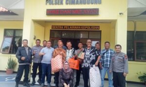 IMG-20231130-WA0057