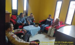 IMG-20231130-WA0059