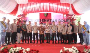 IMG-20231130-WA0071
