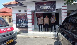 IMG-20231130-WA0089
