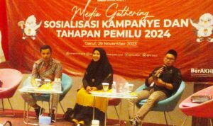 IMG-20231130-WA0127