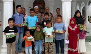 IMG-20231130-WA0128