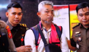 IMG_20231102_114455(1)