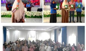 PhotoGrid_Plus_1698833801393(1)