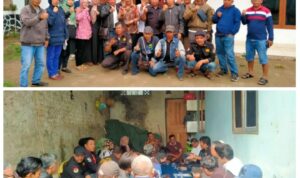 PhotoGrid_Plus_1699182444650(1)