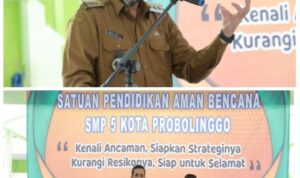 PhotoGrid_Plus_1699362367796(1)