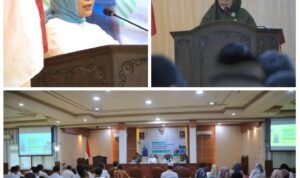 PhotoGrid_Plus_1699449945670(1)