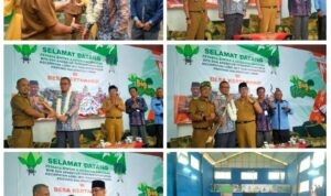 PhotoGrid_Plus_1699868199890(1)