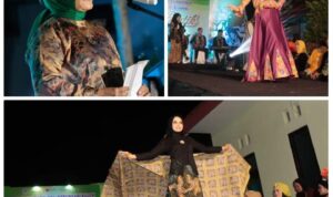 PhotoGrid_Plus_1699892671352(1)