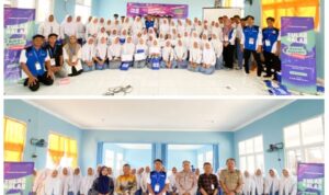 PhotoGrid_Plus_1699914890384(1)