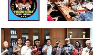 PhotoGrid_Plus_1700009064266(1)