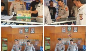 PhotoGrid_Plus_1700532285152(1)