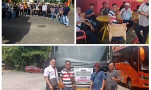 PhotoGrid_Plus_1700723362553(1)