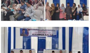 PhotoGrid_Plus_1700732550593(1)