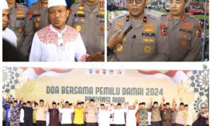 PhotoGrid_Plus_1700818017043(1)