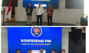 PhotoGrid_Plus_1700828213105(1)