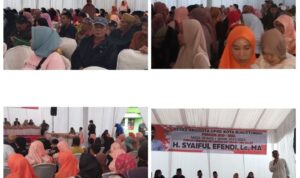 PhotoGrid_Plus_1701100405485(1)