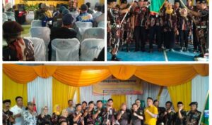 PhotoGrid_Plus_1701330017909(1)