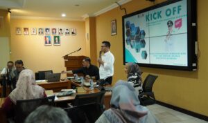ini-5-poin-prioritas-penyusunan-rpjd-2025-2045-kata-bupati-bandung