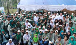 jambore-literasi-leksam-bedas-diikuti-1200-peserta-dari-siswa-sd-dan-smp-di-kabupaten-bandung