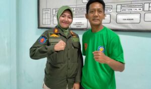 kepemimpinan-bupati-dadang-supriatna-anggota-linmas--alhamdulillah-insentif-linmas-naik-100-persen