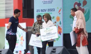 lagi-pemkab-bandung-raih-juara-1-sphp-award-tingkat-provinsi-jabar