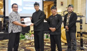 makin-bedas-pertama-di-jabar-pemkab-bandung-launching-portal-geospasial-ina-palapa-40