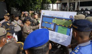 170260890431-satpol-pp-kota-bandung-fokus-tuntaskan-penertiban-pkl-dalem-kaum