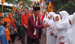 FB_IMG_1701865350273