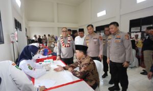 IMG-20231201-WA0020