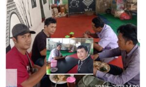 IMG-20231201-WA0029