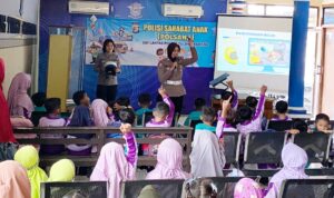 IMG-20231201-WA0069