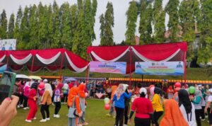 IMG-20231202-WA0009
