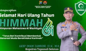 IMG-20231202-WA0023