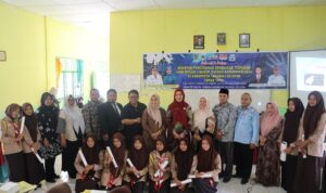 IMG-20231202-WA0025