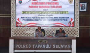 IMG-20231202-WA0026