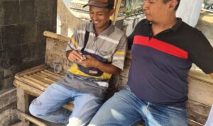 IMG-20231202-WA0084