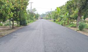IMG-20231203-WA0001