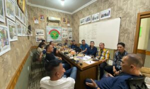 IMG-20231203-WA0004