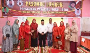 IMG-20231204-WA0001