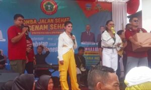 IMG-20231204-WA0005
