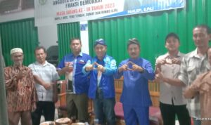 IMG-20231204-WA0042