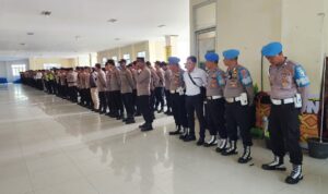 IMG-20231204-WA0091