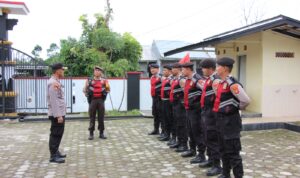 IMG-20231204-WA0095