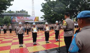 IMG-20231204-WA0100