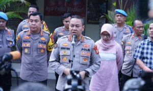 IMG-20231205-WA0056