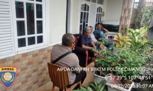 IMG-20231205-WA0061