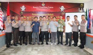 IMG-20231205-WA0071