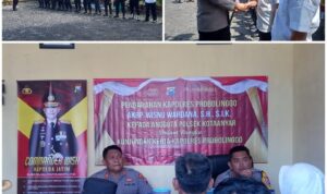 IMG-20231206-WA0000