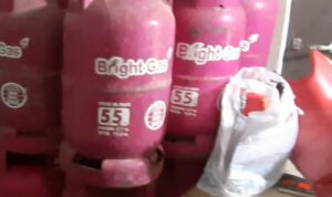 IMG-20231206-WA0037